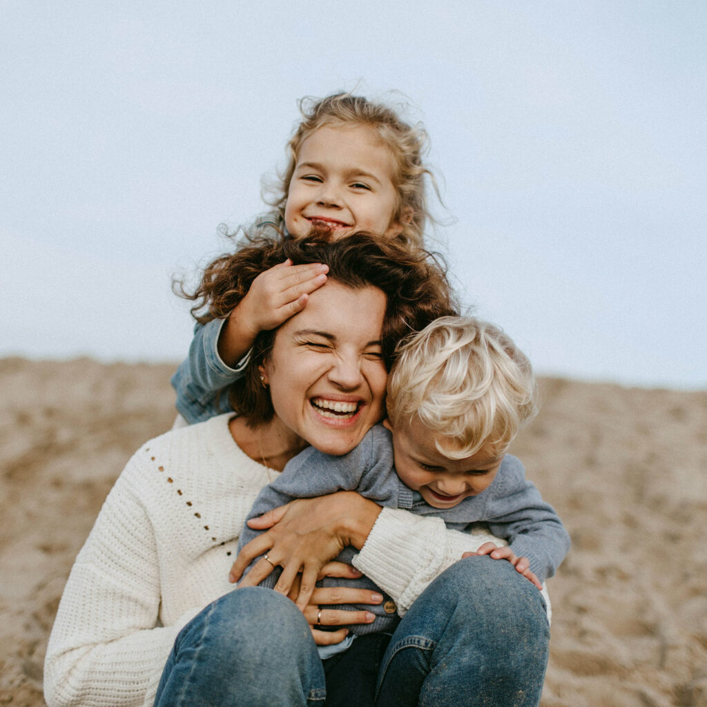 Our commitment to community. Woodbridge Giving in 2026.