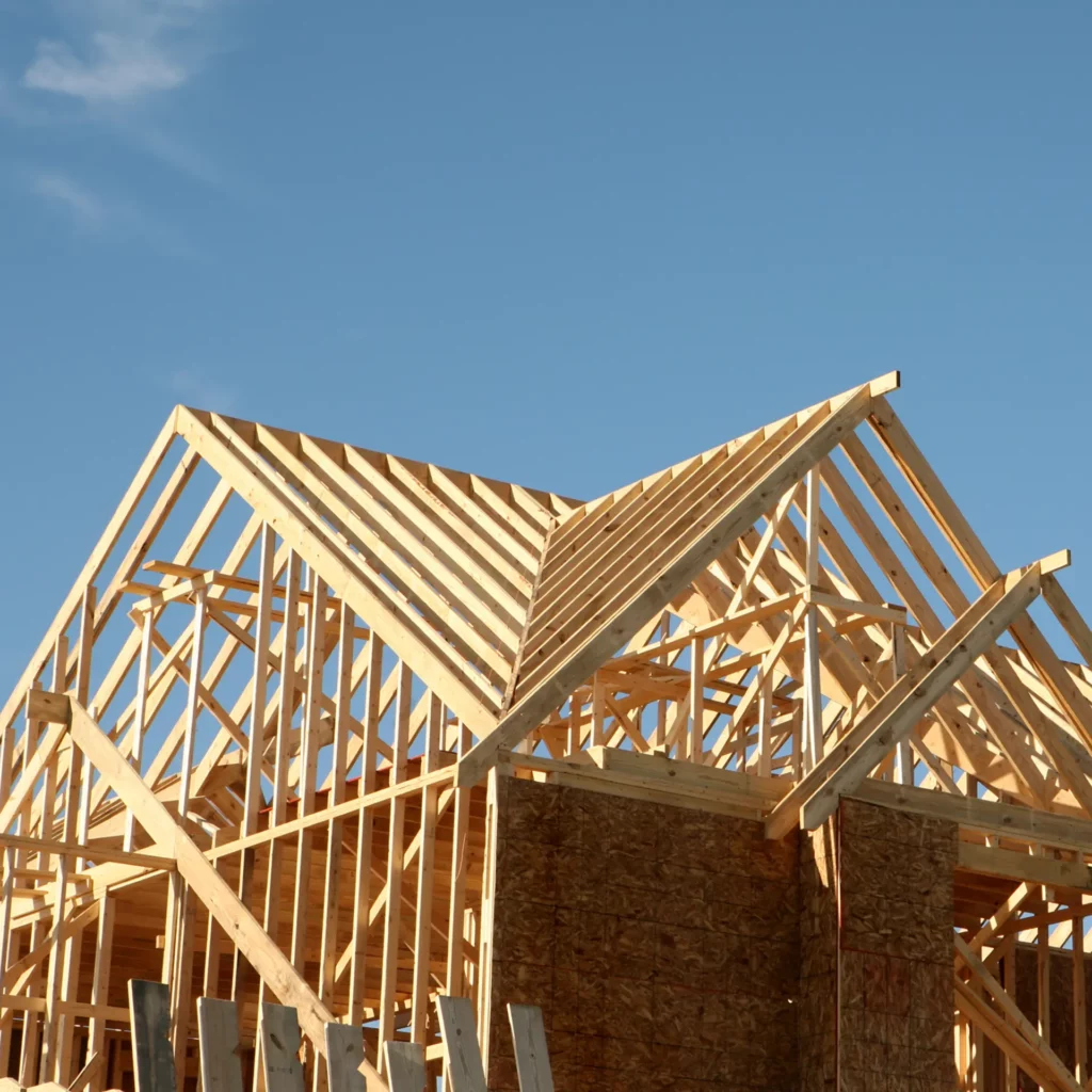 Beyond the loan: how private credit managers protect capital in real time