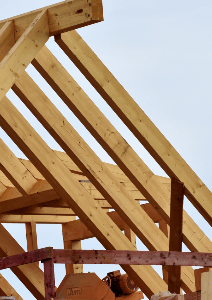 Are you investing in a private credit fund who doesn’t have an external trustee?