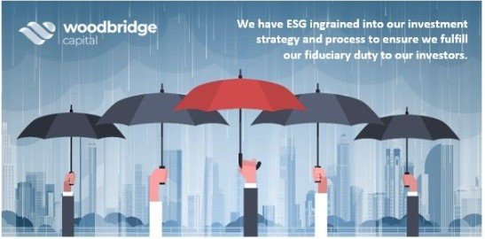 Floods, Bushfires and Natural Disasters