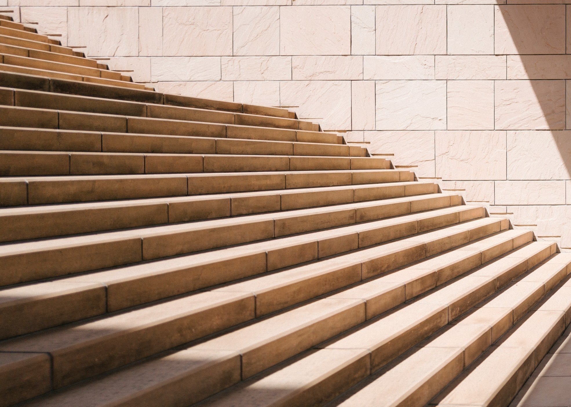 Green Street Q+A: Andrew Torrington on building a transparent and risk-averse private credit business