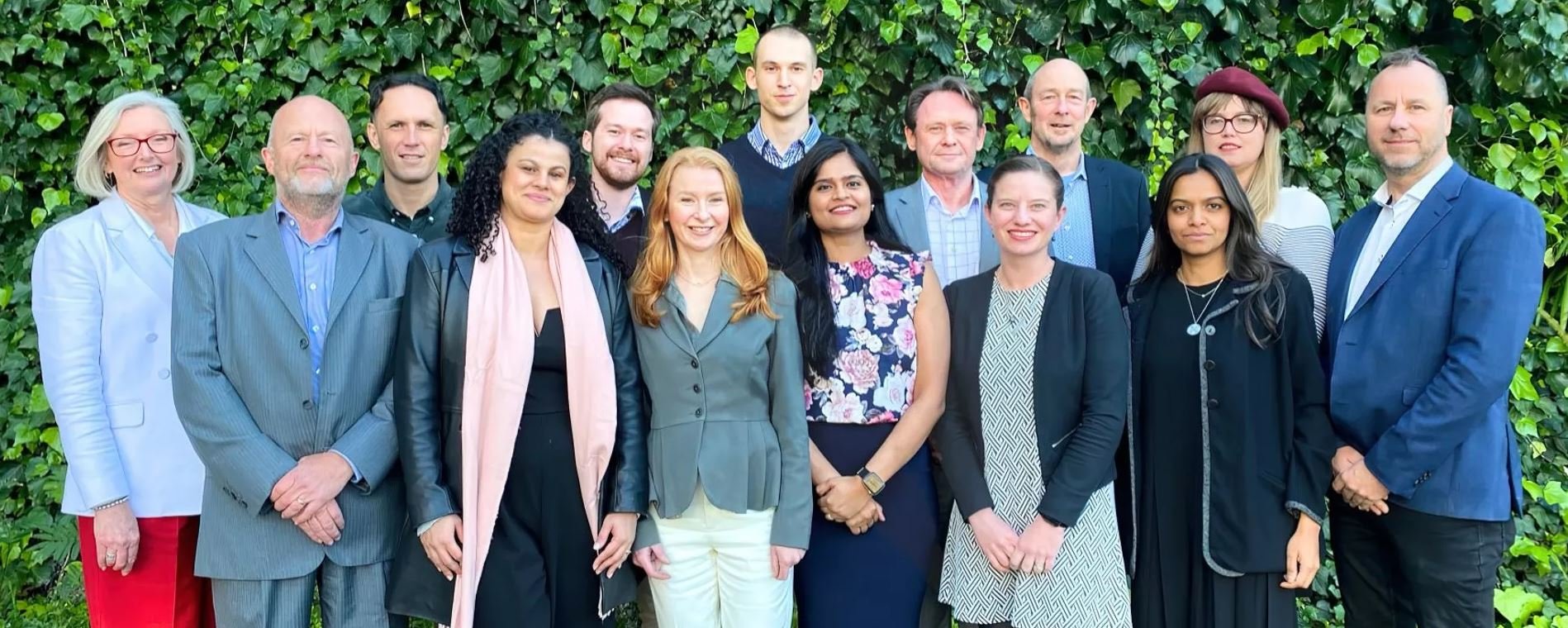 MPM Projects in New Zealand