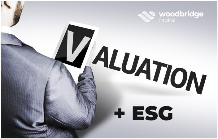 New Valuation Standards Effective from 1 February 2025.