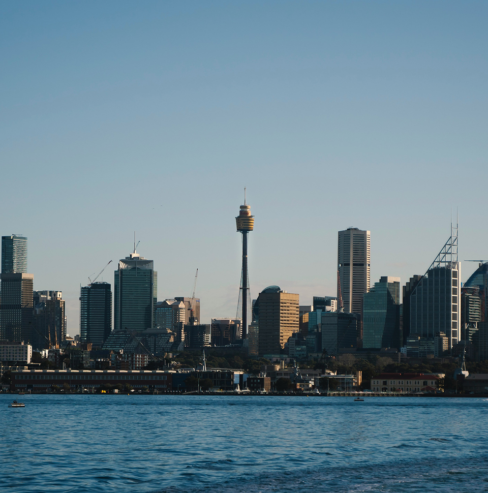 Beyond the loan: how private credit managers protect capital in real time