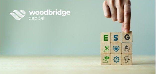 Responsible Investing in Private Credit Matters