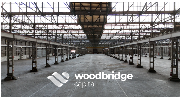 Responsible Investment Case Study – Industrial