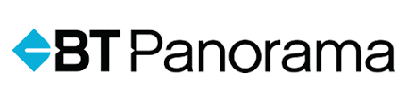 The Woodbridge Capital Private Credit Fund is now available on BT Panorama.