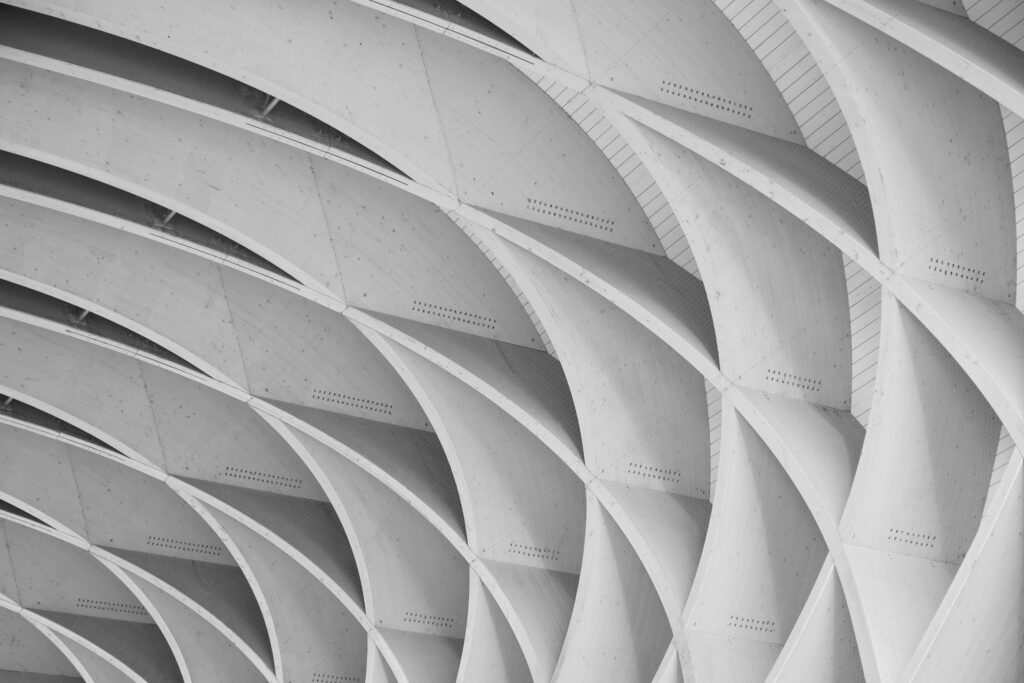 The Woodbridge Private Credit Fund is now available on HUB24 and Netwealth