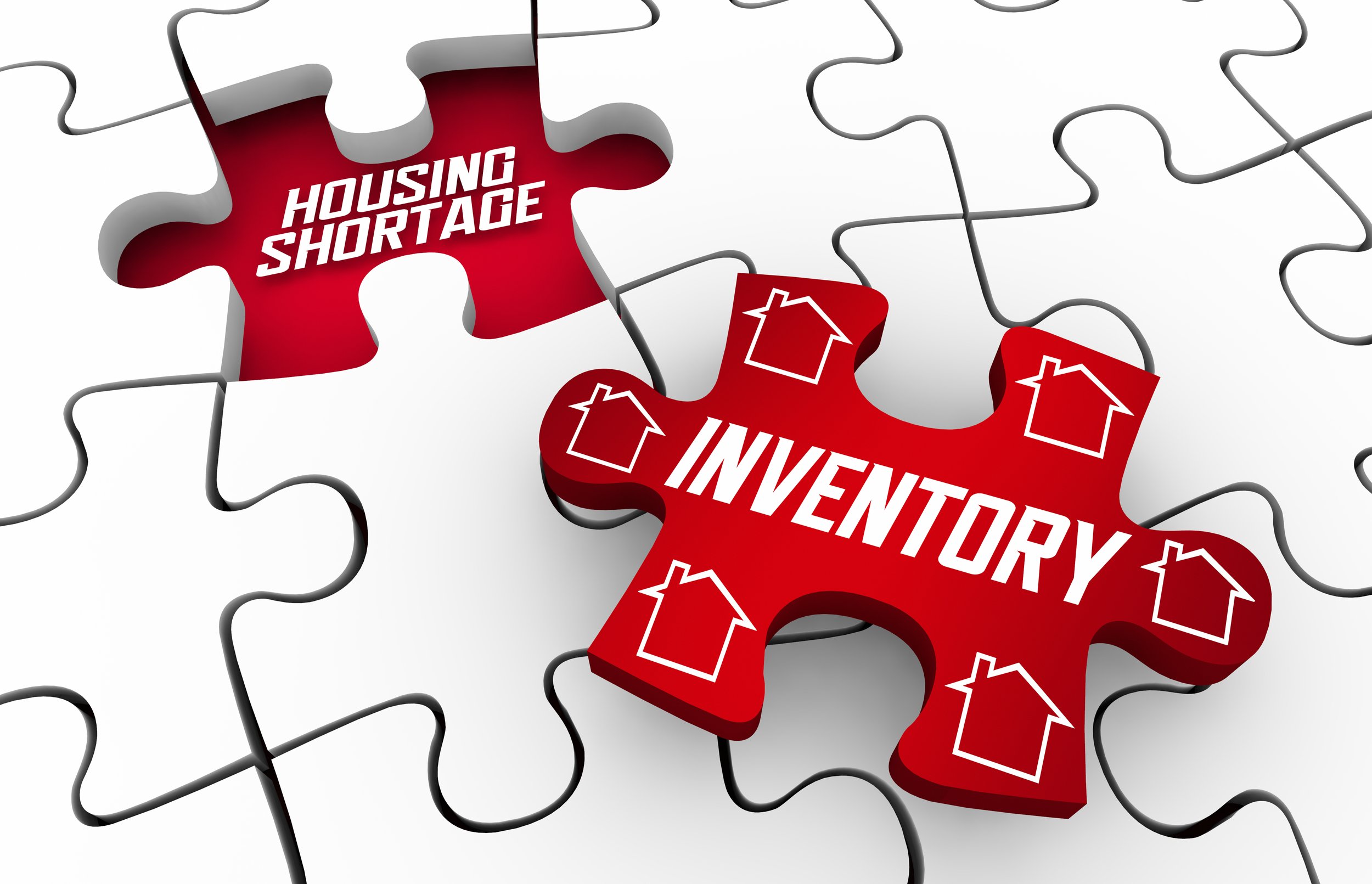 The last year has marked a significant period of change for Australia’s economy and investment markets.
