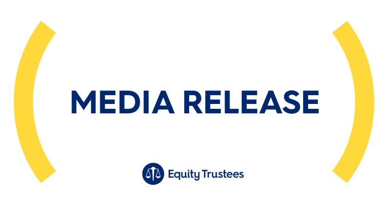 WOODBRIDGE CAPITAL SELECTS EQUITY TRUSTEES AS RE FOR NEW RETAIL PRIVATE CREDIT FUND