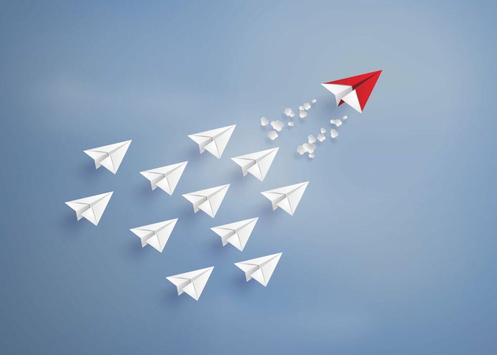 Why are we only investing in 1st mortgage loans at this point in the credit cycle?