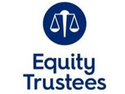 Woodbridge Capital appoints Equity Trustees as Trustee