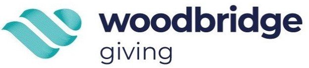 Woodbridge Giving