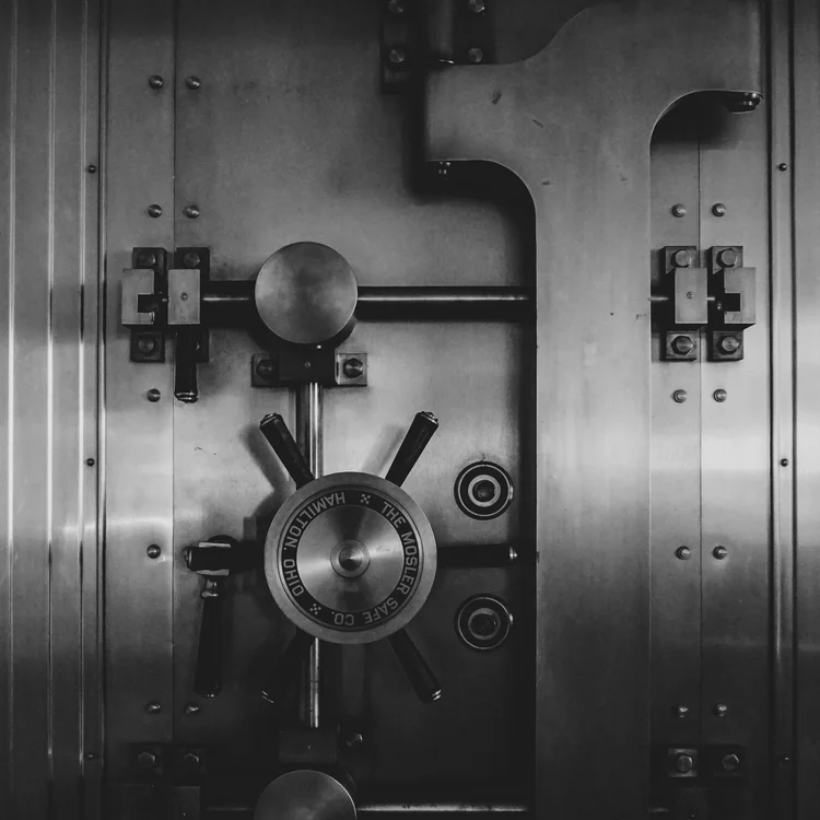 Why Do 1st Mortgage Loans Matter?