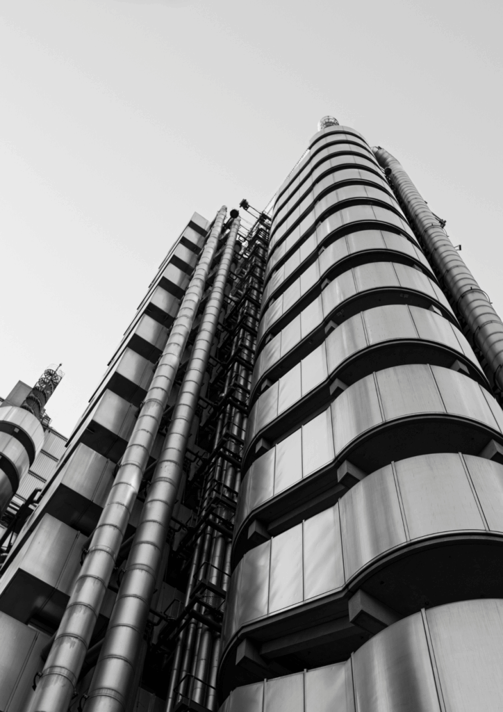 📉 The RBA Cash Rate is Falling – But Our Fund’s Returns Stay Strong 💪