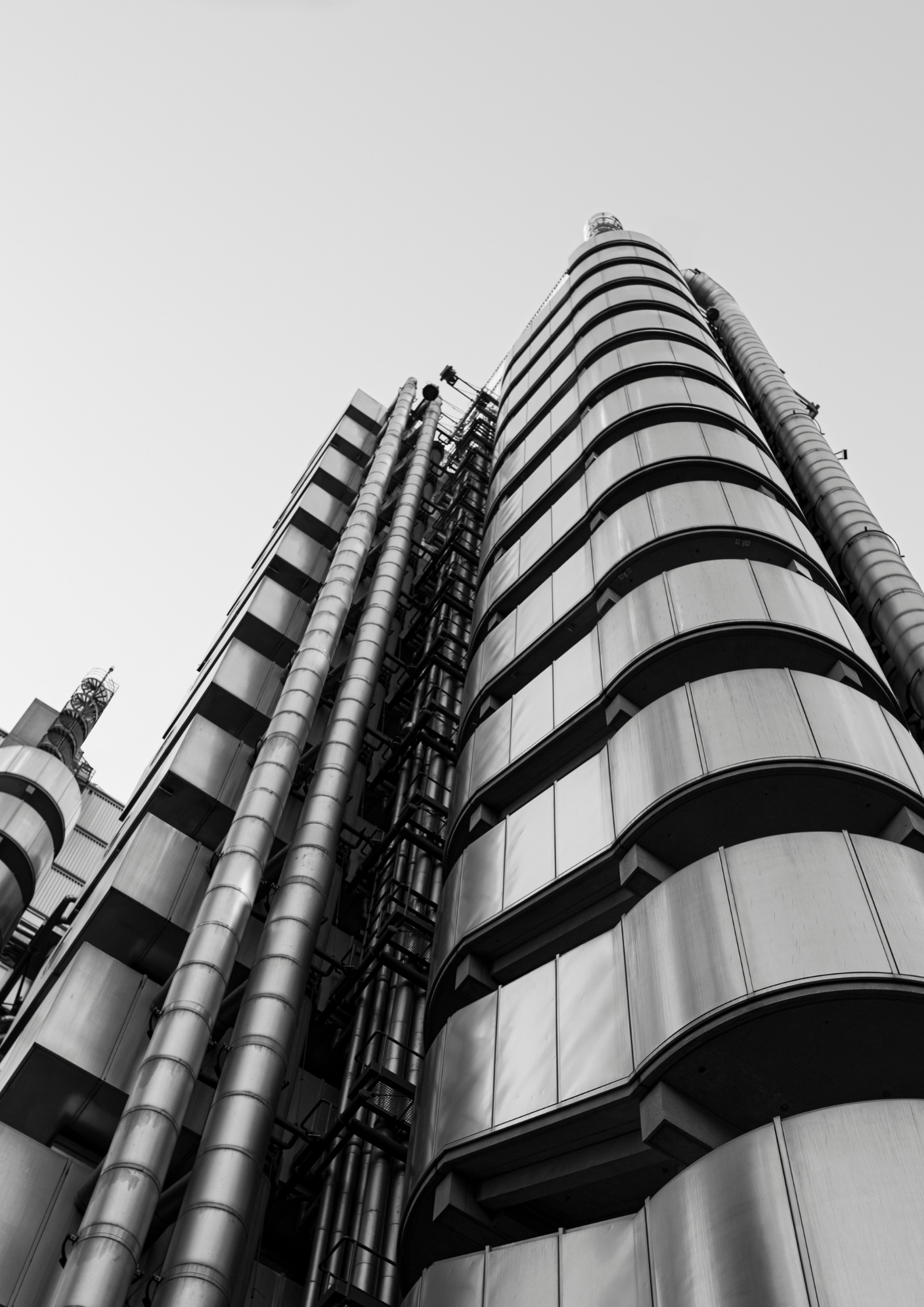 📉 The RBA Cash Rate is Falling – But Our Fund’s Returns Stay Strong 💪