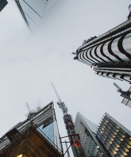 What every adviser needs to know about private credit scrutiny