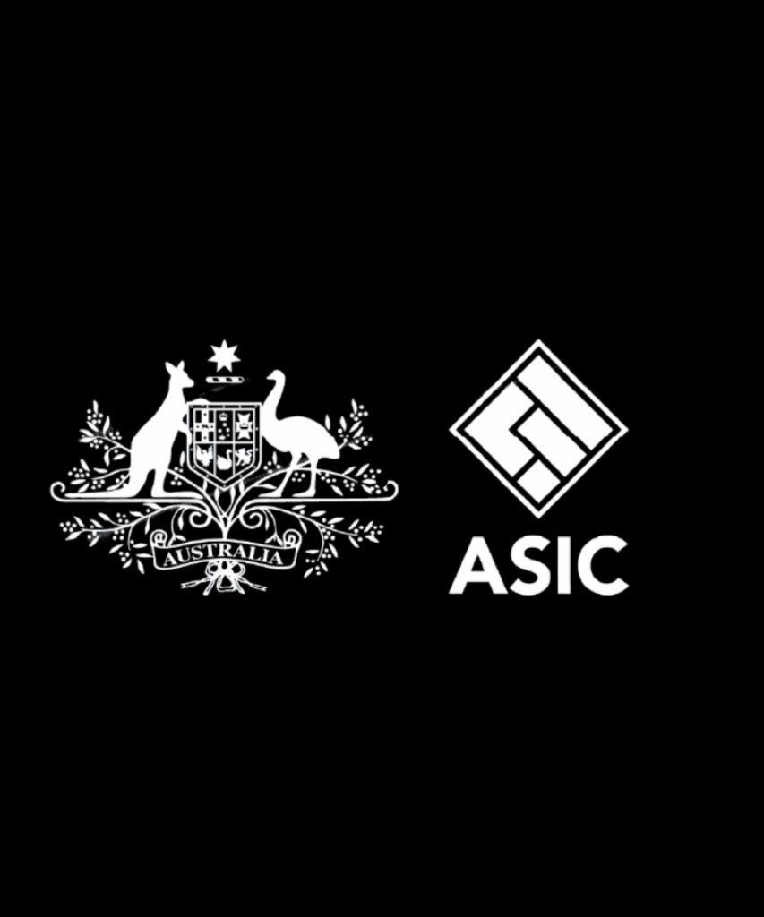 Woodbridge Welcomes The Report Issued by ASIC on Australia’s Private Credit Industry