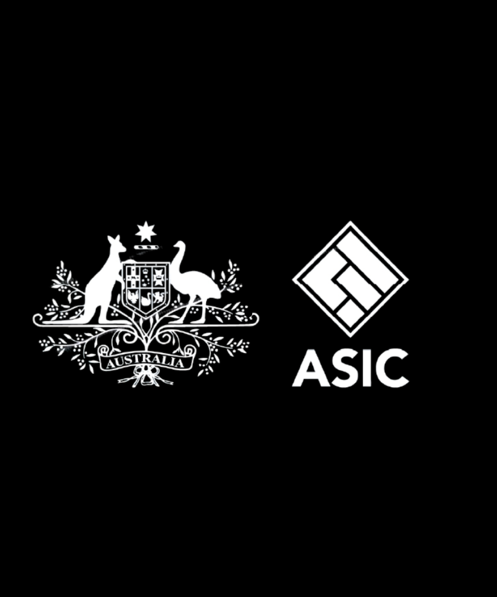 Woodbridge Welcomes The Report Issued by ASIC on Australia’s Private Credit Industry