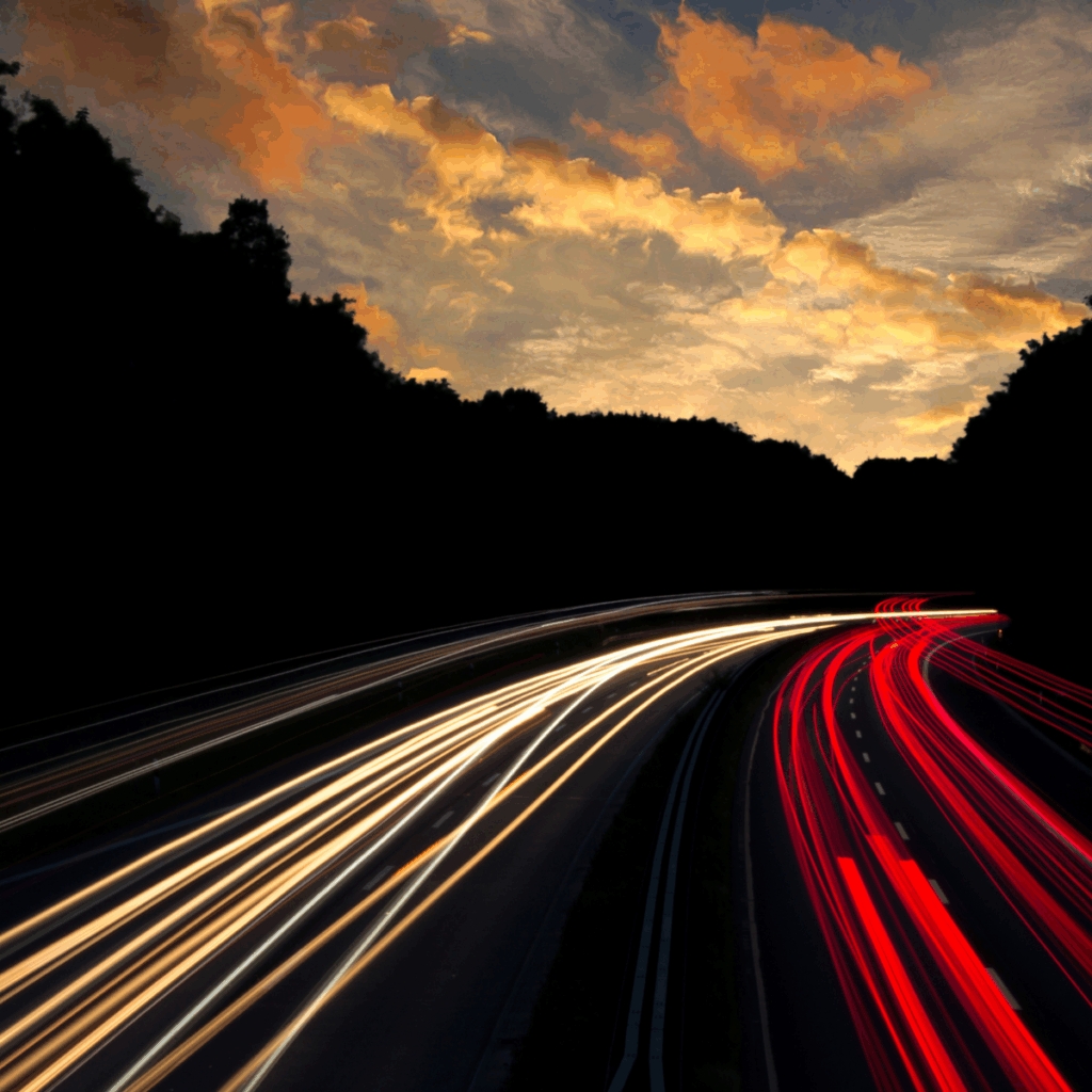 Why is Private Credit Growing so Fast?