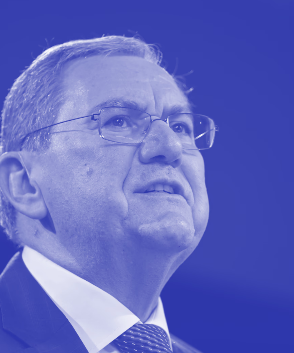 Credit Check: In a Rare Show of Openness to Regulation, Private Credit Funds Say ASIC’s Push For More Transparency Could Go Even Further.