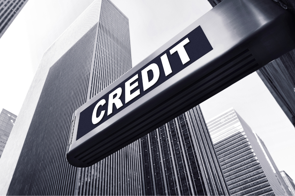 Understanding Private Credit Funds – and How They Create Returns for Investors