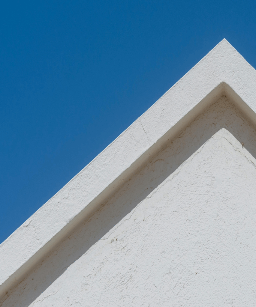 The Real Risks in Private Credit – and How Smart Lenders Control Them