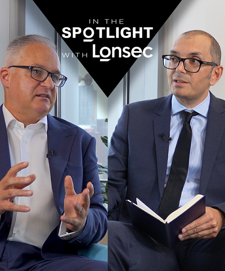 In the Spotlight with Lonsec: Talking Private Credit