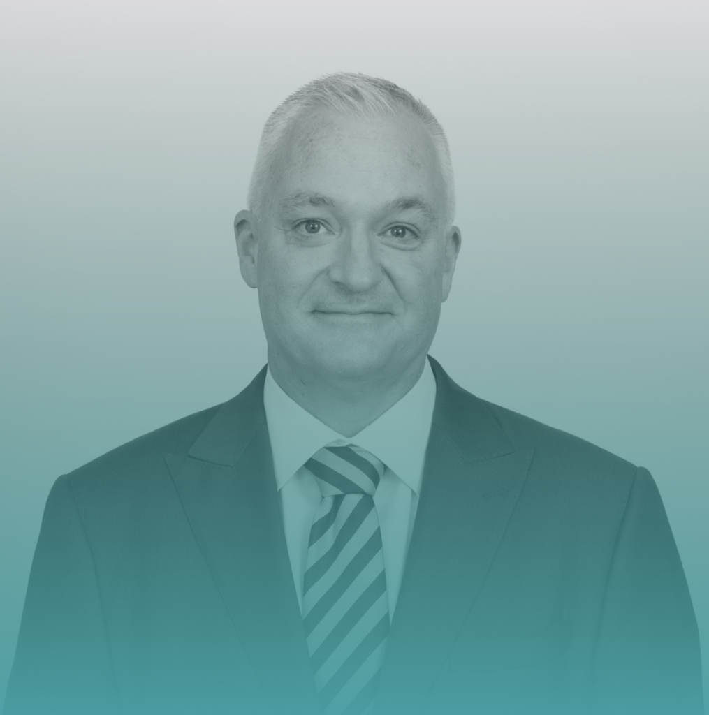 Australian Broker Spotlight: Andrew Torrington on navigating the private credit boom and understanding the market can help brokers cash in