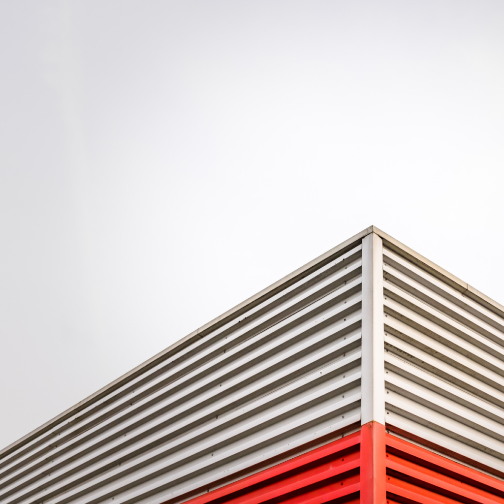 The private credit questions clients ask most – and how advisers can answer them