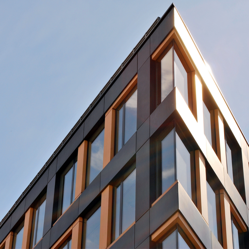 Private credit, clarified: what investors often get wrong