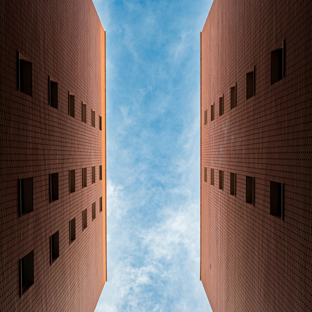 Alignment of interest: what advisers should look for in private credit funds