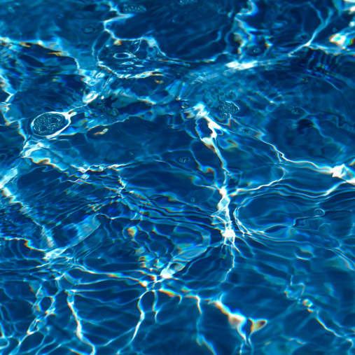 Transparency in private credit: what advisers need to see