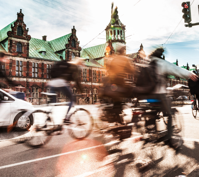 Private credit across cycles: what changes and what doesn’t