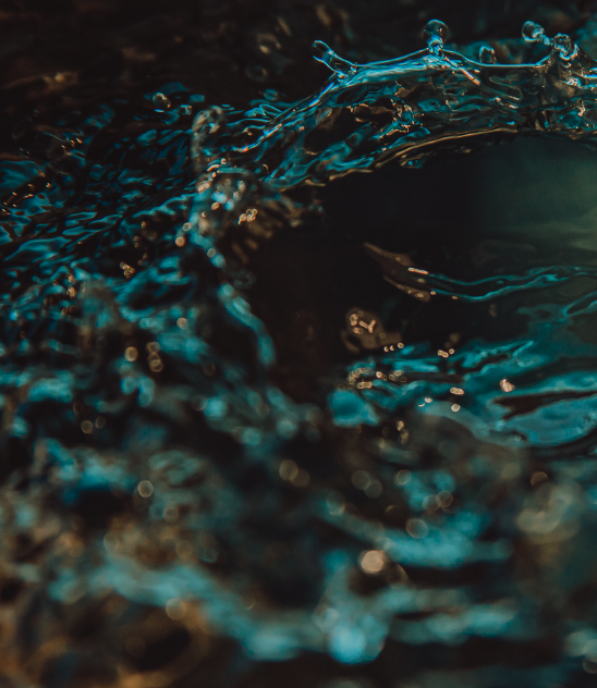 Liquidity in private credit: setting expectations clearly