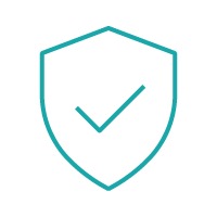 Approval Icon