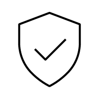 Approval Icon