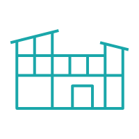 Credit Review Icon