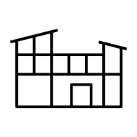 Credit Review Icon