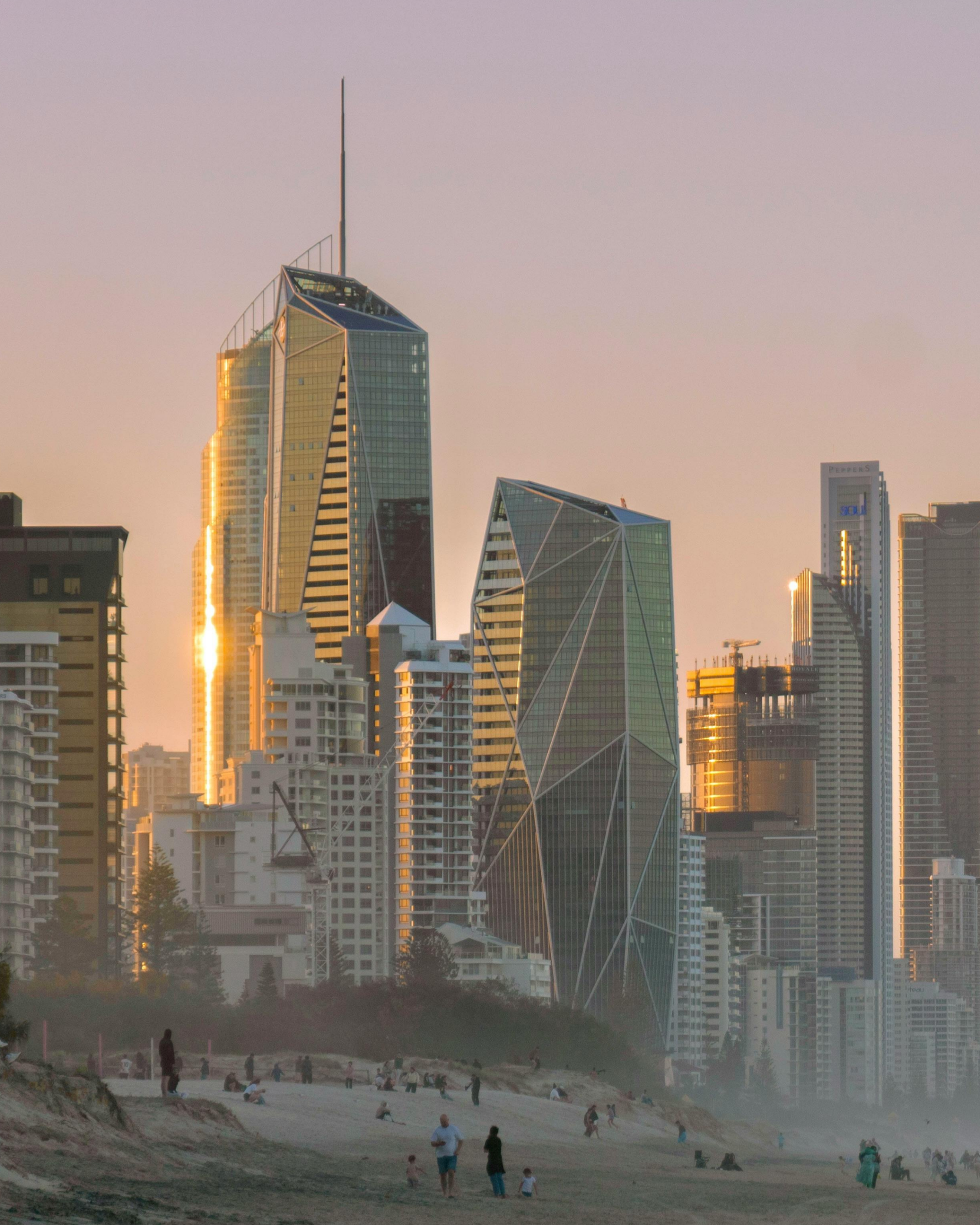 Australian Broker: Private credit’s growth brings calls for clearer regulation
