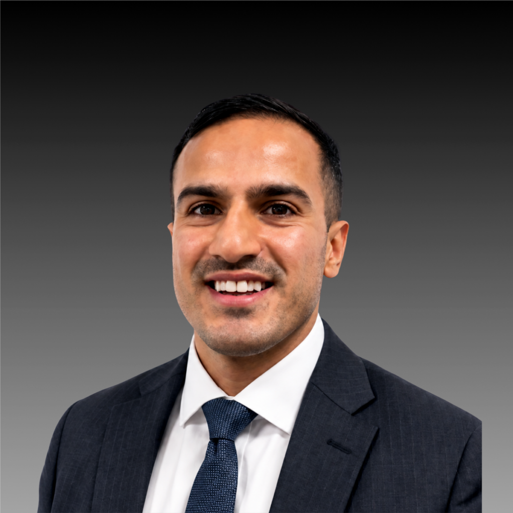 Lovey Verma joins Woodbridge Capital as Origination Director, NSW