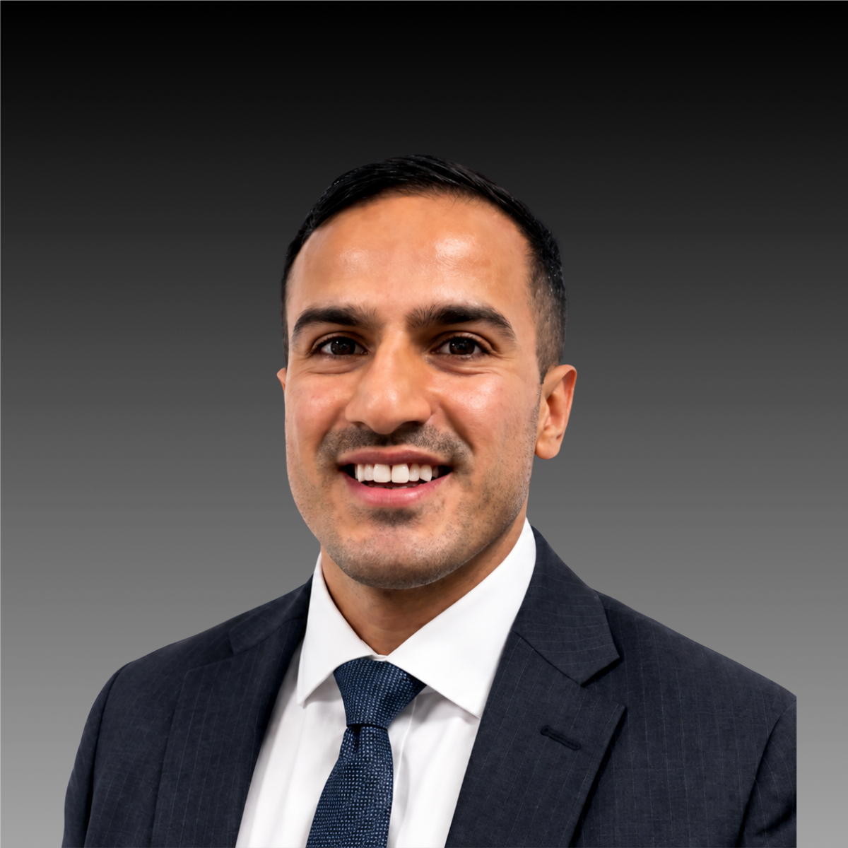 Lovey Verma joins Woodbridge Capital as Origination Director, NSW