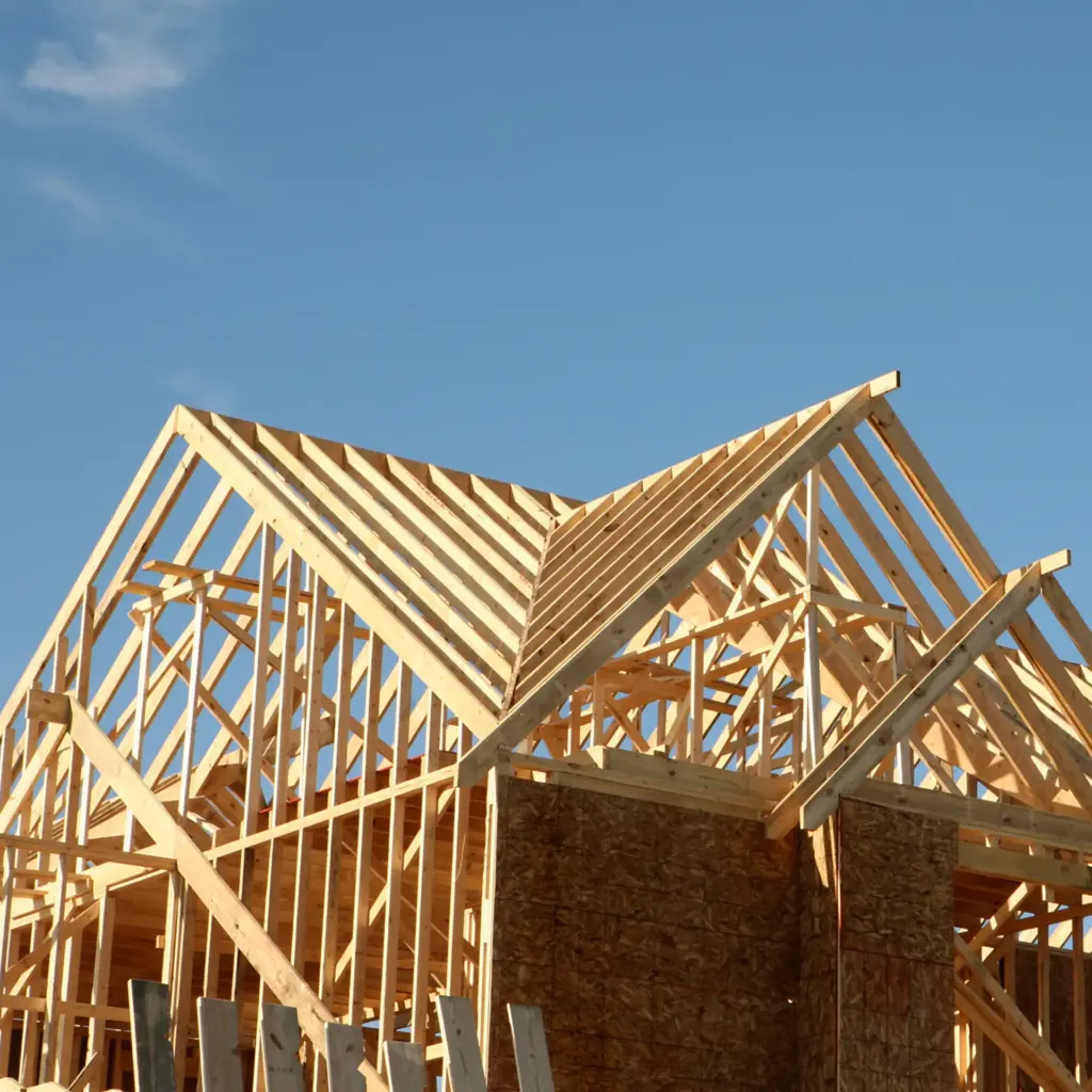 From opportunity to investment: how a private credit loan gets originated
